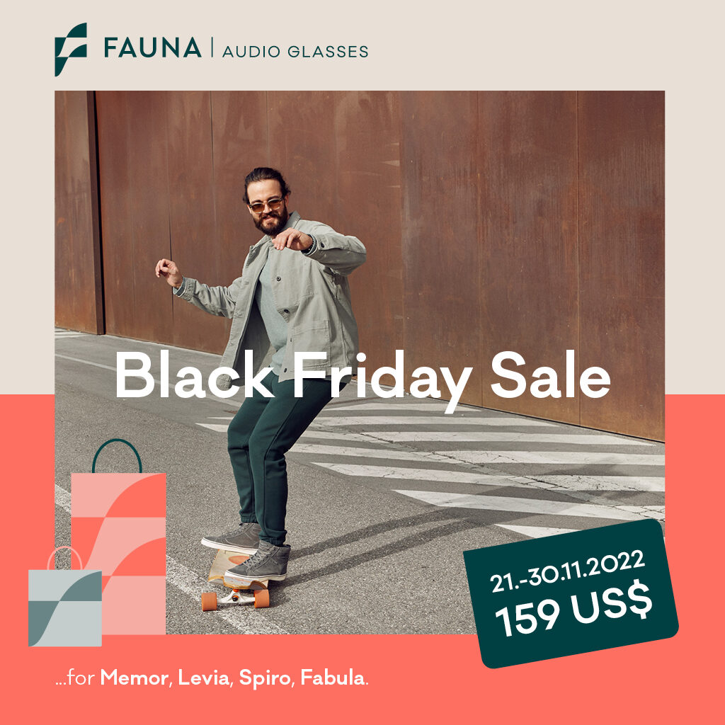 Black Friday Sale_Website-us